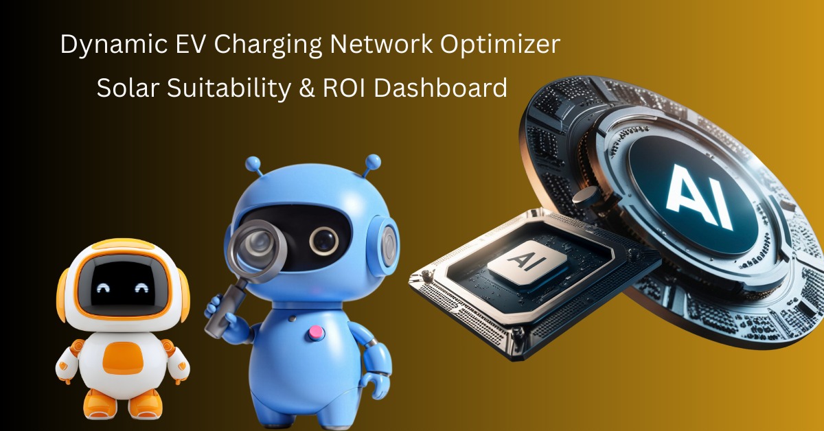 Agentic AI Solutions Kolkata