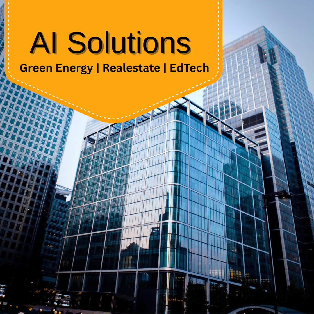 AI Digital Transformation Agency Kolkata - Agentic AI & Brand Management Experts